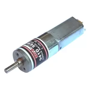 MFA Sub Min Epicyclic Gearbox/motor 1014:1 R