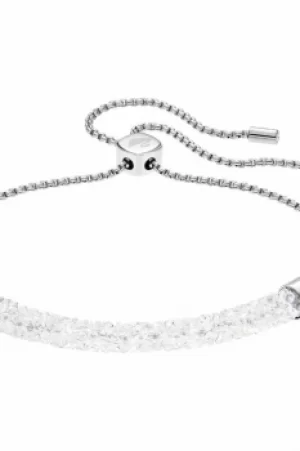 Ladies Swarovski Jewellery Long Beach Slider Bracelet 5404441