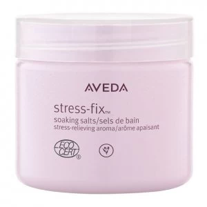 Aveda Stress Fix Soaking Salts 454g