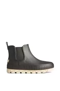 Perry Torrent Chelsea Boot Female Black UK Size 5