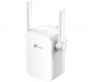 TP Link RE305 WiFi Range Extender - AC 1200 - Dual Band