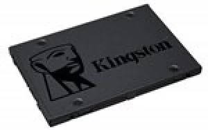 Kingston A400 480GB SSD Drive