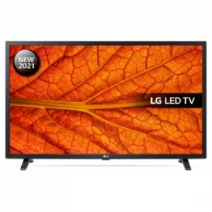 LG 32" 32LM6370 Smart Full HD HDR LED TV