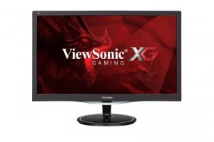 Viewsonic 22" VX2257 Full HD LED Monitor