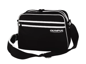 Olympus Street Carry Case