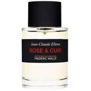 Frederic Malle Rose & Cuir Eau de Parfum For Her 100ml