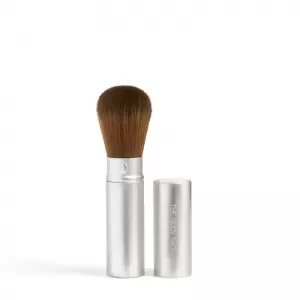 The Body Shop Retractable Blusher Brush