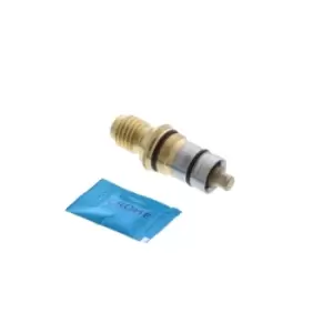 Grohe 47450000 1/2 Inch Thermostatic 'S'hower Cartridge - 233215