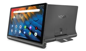Lenovo Yoga Smart Tab 10.1 2019 WiFi 64GB