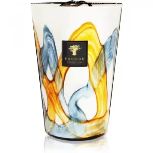 Baobab Nirvana Holy scented candle 35 cm