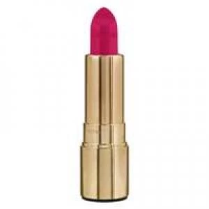 Clarins Joli Rouge Lipstick 713 Hot Pink 3.5g / 0.1 oz.