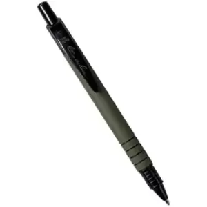 Rite in the Rain All Weather Pen Olive Drab / Black Ink