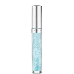 Barry M Cosmetics That's Swell XXL Cooling Lip Plumper 2.5ml