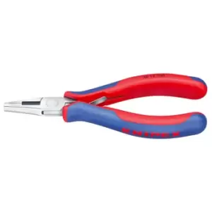 Knipex 36 12 130 Electronics Mounting Pliers 130mm