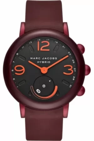 Marc Jacobs Connected Watch MJT1010