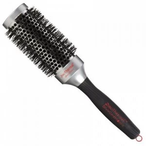 Olivia Garden Pro Thermal Hairbrush 43 mm