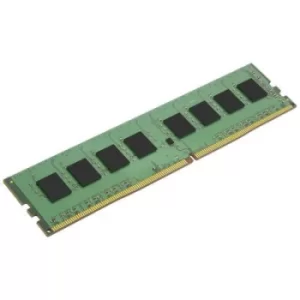 32GB, DDR4, 2933MHz, Non-ECC, CL21, X8, 1.2V, Unbuffered, DIMM, 288-pin