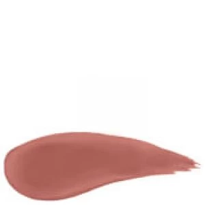 PUR Velvet Matte Liquid Lipstick 2ml (Various Shades) - Oh Bae