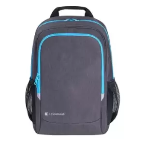 Dynabook Advanced Laptop Backpack 15.6