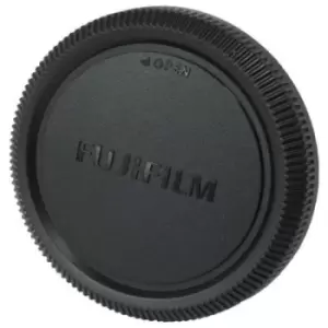 Fujifilm X Series Body Cap