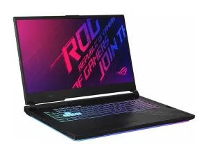 Asus ROG Strix G17 G712 17.3" Gaming Laptop