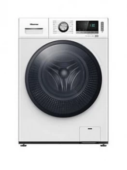 Hisense WFBL7014 7KG 1400RPM Washing Machine