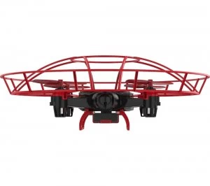 Aura GestureBotics C17800 Drone With Controller