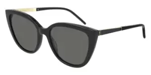 Yves Saint Laurent Sunglasses SL M70 002