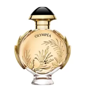 Paco Rabanne Olympea Solar Eau de Parfum For Her 50ml