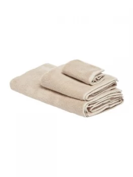 Luxury Hotel Collection Ultimate Touch Towel