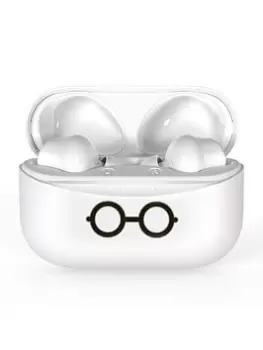 Harry Potter Glasses Gaming Headset