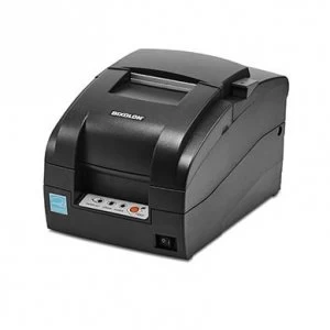 Bixolon SRP-275IIICOESG POS Dot Matrix Printer