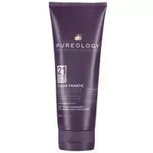 Pureology Color Fanatic Multi-Tasking Deep-Conditioning Mask 200ml