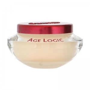 Guinot Age Logic Cellulaire Youth Renewing Skin Cream 50ml