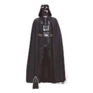 Star Wars: Rogue One - Darth Vader Lifesize Cardboard Cut Out