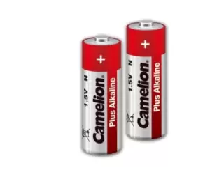 Camelion LR1-BP5 Single-use battery Alkaline