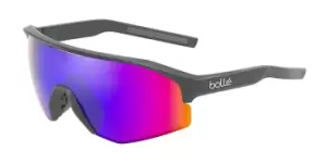 Bolle Sunglasses Lightshifter XL BS014004