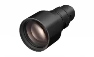 Panasonic ET-ELT31 projection lens PT-EZ590, PT-EW650, PT-EX620,...
