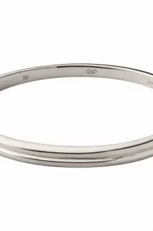 Links Of London Jewellery Essentials Bracelet JEWEL 5010.2023