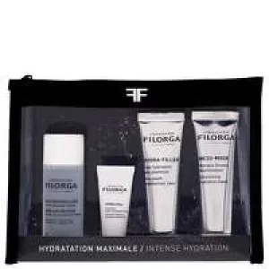 Filorga Gifts and Sets Routine Hydration Kit