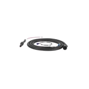 Zebra CA1210 barcode reader accessory Charging cable