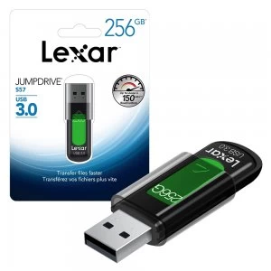 Lexar JumpDrive S47 256GB USB Flash Drive