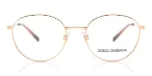 Dolce & Gabbana Eyeglasses DG1322 1298