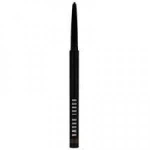 Bobbi Brown Long-Wear Waterproof Eyeliner Black Chocolate 0.12g