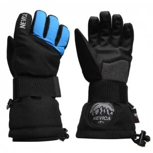 Nevica Boost Glove - Black