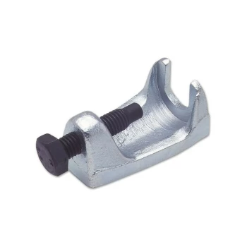 Ball Joint Separator - Cup Type - 1793 - Laser