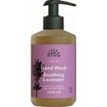 Urtekram Org Soothing Lavender Hand soap - 300ml