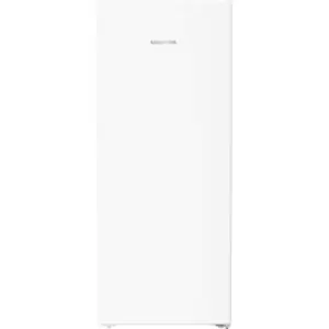 Liebherr FNe4625 Upright Freezer - White - E Rated