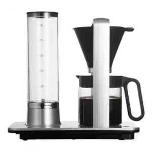 Filter coffee maker Wilfa "Svart Precision WSP-2A"