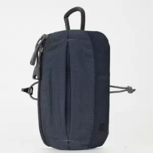 Karrimor Carry Travel Pack - Blue